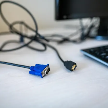 Sunny And Quiet 2bdr Apartament Warna