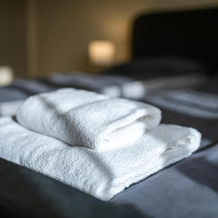 Sunny And Quiet 2bdr Warna