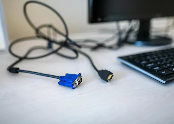 Sunny And Quiet 2bdr شقة فارنا