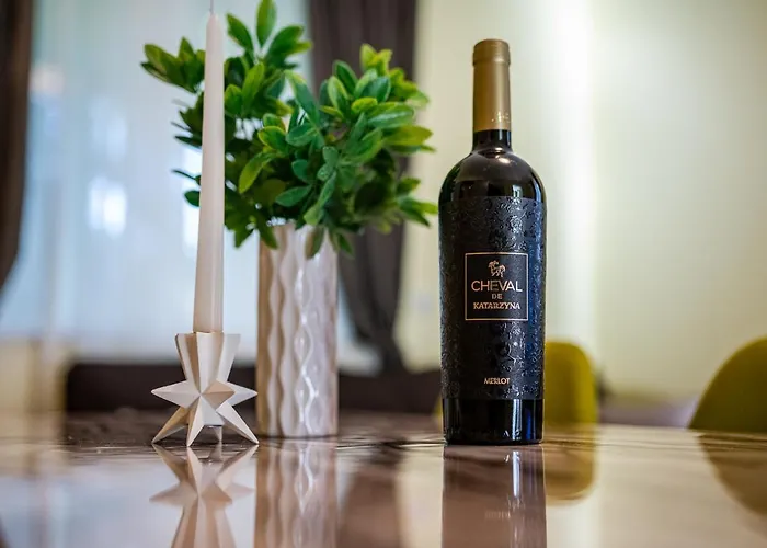 Sunny And Quiet 2bdr *